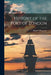 History of the Port of London by Daniel O'Cornnor