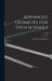 Advanced Geometry for High Schools: Synthetic and Analytical by A. H. 1859-1946 McDougall