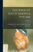 The Birds of South America Volume; Volume 2 by Wyndham Wentworth Knatchbu Brabourne