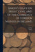 Simon's Essay on Irish Coins, and of the Currency of Foreign Monies in Ireland by Simon, Snelling