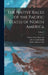 The Native Races of the Pacific States of North America; Volume 1 by Hubert Howe Bancroft
