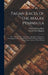 Pagan Races of the Malay Peninsula: Pt. 3. Religion. Pt. 4. Language. Appendix. Comparative Vocabulary of Aboriginal Dialects. Index of Subjects. Inde by Walter William Skeat