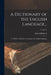 A Dictionary of the English Language...: To Which Is Prefixed, a Grammar of the English Language; Volume 2 by Samuel Johnson