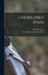 Unexplored Spain by Abel Chapman