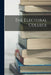 The Electoral College by Anonymous