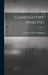 Combinatory Analysis; Volume 2 by Percy Alexander Macmahon