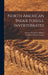 North American Index Fossils, Invertebrates by Hervey Woodburn Shimer