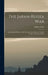 The Japan-Russia War: An Illustrated History of the war in the Far East, the Greatest Conflict of Modern Times by Sydney Tyler