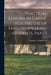 Practical Lessons in Gaelic for the Use of English-Speaking Students, Part 1 by Donald C. MacPherson