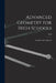 Advanced Geometry for High Schools: Synthetic and Analytical by A. H. 1859-1946 McDougall