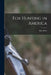 Fox Hunting in America by Allen Potts