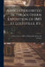 Articles Exhibited in the Southern Exposition of 1883 at Louisville, Ky. by United States Office of Education [