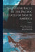 The Native Races of the Pacific States of North America; Volume 1 by Hubert Howe Bancroft