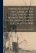 Papers Relating to the Claims of the Choctaw Nation Against the United States, Arising Under the Treaty of 1830 by Choctaw Nation