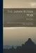 The Japan-Russia War: An Illustrated History of the war in the Far East, the Greatest Conflict of Modern Times by Sydney Tyler