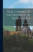 Place-names of the Province of Nova Scotia by Thomas J. Brown