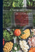 A New Medical Dictionary: Containing an Explanation of the Terms in Anatomy, Physiology ... and the Various Branches of Natural Philosophy Conne by Robert Hooper