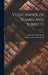 Vedic Index of Names and Subjects; Volume 1 by Arthur Anthony Macdonell