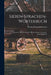 Sieben-Sprachen-Wörterbuch: Deutsch, Polnisch, Russisch, Weissruthenisch, Litauisch, Lettisch, Jiddisch by Prussia Kriegsministerium
