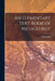 An Elementary Text-book of Metallurgy by A. Humboldt B. 1853 Sexton