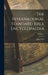 The International Standard Bible Encyclopaedia; Volume 1 by James Orr