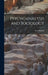 Psychoanalysis and Sociology by Aurel Kolnai