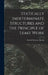 Statically Indeterminate Structures and the Principle of Least Work by Harold Medway Martin