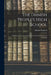 The Danish People's High School; Including a General Account of the Educational System of Denmark by Martin Hegland