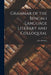 Grammar of the Bengali Language Literary and Colloquial by John Beames
