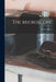 The Microscope by Andrew Ross