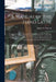A Manual of the Hand Lathe: Comprising Concise Directions for Working Metals of all Kinds, Ivory, Bone and Precious Woods; Dyeing, Coloring, and F by Egbert P. Watson