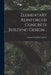 Elementary Reinforced Concrete Building Design .. by Leonard Church Urquhart