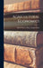 Agricultural Economics by United States Dept of Agriculture