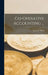 Co-operative Accounting ... by Ernest C. Cheel