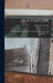 Ben Hardin; his Times and Contemporaries, With Selections From his Speeches by Lucius P. Little