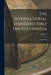 The International Standard Bible Encyclopaedia; Volume 1 by James Orr