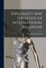 Diplomacy and the Study of International Relations by David Playfair Heatley
