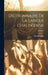 Dictionnaire de la langue Chaldêenne; Volume 2 by Audo Thomas
