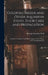 Goldfish Breeds and Other Aquarium Fishes, Their Care and Propagation; a Guide to Freshwater and Marine Aquaria, Their Fauna, Flora and Management by Herman Theodore 1855- Wolf