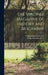 The Virginia Magazine of History and Biography by Virginia Historical Society
