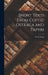 Short texts from Coptic ostraca and papyri by W. E. (Walter Ewing) 1865-1944 Crum