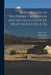 Wine Making in Southern California and Recollections of Fruit Industries, Ltd.: An Interview Conducted by Ruth Tieser by Ruth Teiser