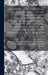 Viruses 1950. Proceedings of a Conference on the Similarities and Dissimilarities Between Viruses Attacking Animals, Plants, and Bacteria, Respectivel by Max Delbrück