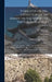Narrative of the Expedition of an American Squadron to the China Seas and Japan: Performed in the Years 1852, 1853, and 1854, Under the Command of Com by Matthew Calbraith Perry