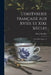 L'orfèvrerie française aux XVIIIe et XIXe siècles: 1700-1900 Volume 1-2 by Henri Bouilhet