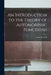 An Introduction to the Theory of Automorphic Functions by Lester R. 1886-1975 Ford