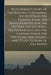 Hutchinson's Story of the Nations, Containing the Egyptians, the Chinese, India, the Babylonian Nation, the Hittites, the Assyrians, the Phoenicians a by Anonymous
