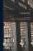 Leibniz by Jean Baruzi
