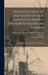 Introduction to the Study of Sign Language Among the North American Indians: As Illustrating the Gesture Speech of Mankind by Garrick Mallery