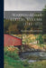 Warren-Adams Letters, Volume 1,1743 - 1777 by Massachusetts Historical Society